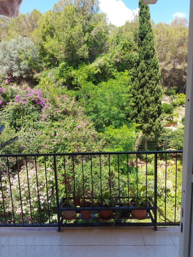 Apartamento Florido Torremolinos Exterior foto